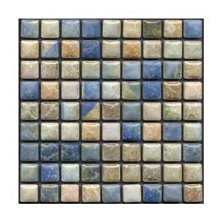 �֥��ɥ�����:�⥶���������� �饹�ƥ����⥶���� 15 15��ʿ��Ž�� ��:MINI-24(23053SAN)