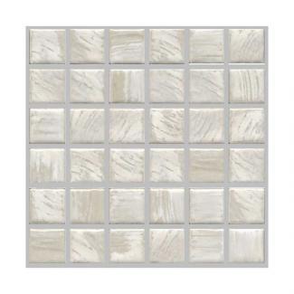 �֥��ɥ�����:�⥶���������� �饹�ƥ����⥶���� �� 23��ʿ��Ž�� ��:LMX-06(23074SAN)