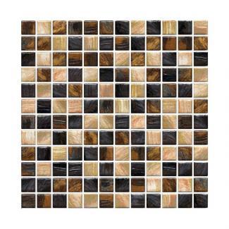 �֥��ɥ�����:�⥶���������� �饹�ƥ����⥶���� �� 23��ʿ��Ž�� ��:LMX-MIX/1(23086SAN)