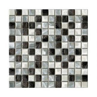 �֥��ɥ�����:�⥶���������� �饹�ƥ����⥶���� �� 23��ʿ��Ž�� ��:LMX-MIX/3(23092SAN)