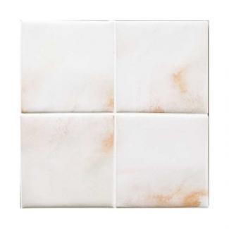 ���������� ���󥵥�֥륷�꡼�� EN-61_T