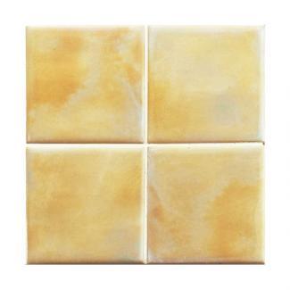 �֥��ɥ�����:���������� ���󥵥�֥륷�꡼�� EN-62_T(23102CPC)