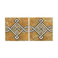 ���������� ����ƥ������ݡ��顼������ PS-1_T (23104CPC)