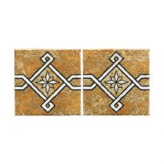 �֥��ɥ�����:���������� ����ƥ������ݡ��顼������ PS-1_T(23104CPC)