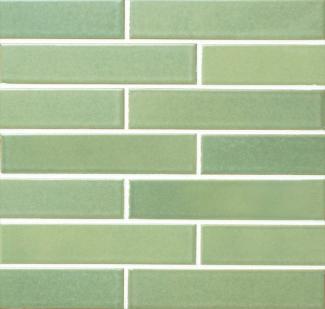 �֥��ɥ�����:���������� ������ơ������꡼�� VT-3_T(23109CPC)