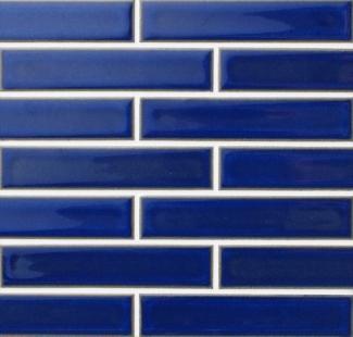 �֥��ɥ�����:���������� ������ơ������꡼�� VT-6_T(23110CPC)