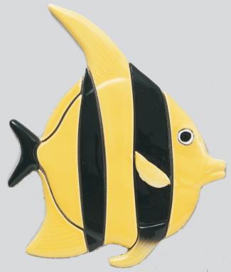 ��������ȥ����� �������������ɥ��꡼�� GIL FISH_T