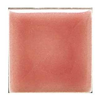 �⥶���������� ���������󡦥ڥ󥿥��󥷥꡼�� DOT-360_T