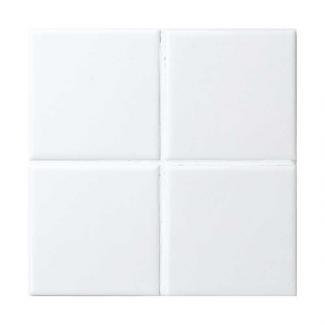 ���������� ���������󡦥ڥ󥿥��󥷥꡼�� OCT-100F_T