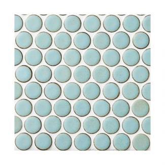 �֥��ɥ�����:�⥶���������� ���饷�å��饦�󥺥��꡼�� CR-2_T(23168CPC)