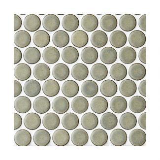 �֥��ɥ�����:�⥶���������� ���饷�å��饦�󥺥��꡼�� CR-3_T(23169CPC)