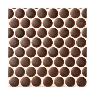 �֥��ɥ�����:�⥶���������� ���饷�å��饦�󥺥��꡼�� CR-4_T(23170CPC)