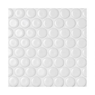 �֥��ɥ�����:�⥶���������� ���饷�å��饦�󥺥��꡼�� CR-7_T(23172CPC)