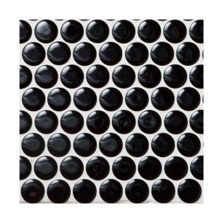 �֥��ɥ�����:�⥶���������� ���饷�å��饦�󥺥��꡼�� CR-8_T(23173CPC)