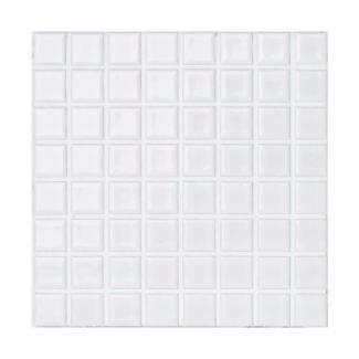 �֥��ɥ�����:�⥶���������� ����åɥ��꡼�� QUA-1B_T(23174CPC)