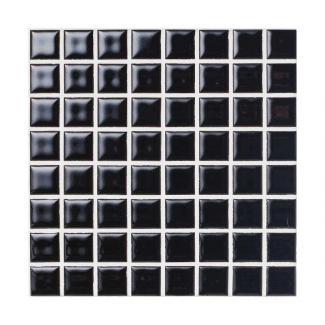 �֥��ɥ�����:�⥶���������� ����åɥ��꡼�� QUA-2B_T(23175CPC)