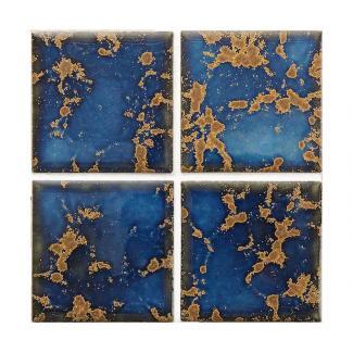 �֥��ɥ�����:���������� ������ͥ󥿥륷�꡼�� BLUE SATIN_T(23176CPC)