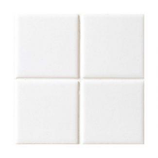 �֥��ɥ�����:���������� ������ͥ󥿥륷�꡼�� CO-200_T(23187CPC)