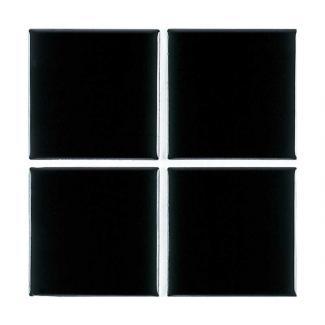 �֥��ɥ�����:���������� ������ͥ󥿥륷�꡼�� CO-203_T(23195CPC)