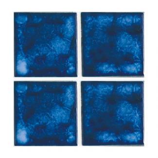 �֥��ɥ�����:���������� ������ͥ󥿥륷�꡼�� CO-281_T(23203CPC)