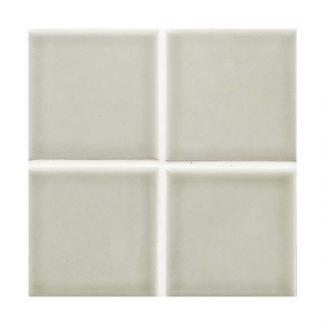 �֥��ɥ�����:���������� ������ͥ󥿥륷�꡼�� CO-305_T(23208CPC)