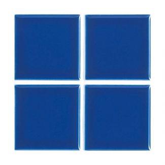 �֥��ɥ�����:���������� ������ͥ󥿥륷�꡼�� CO-307_T(23214CPC)