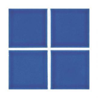 �֥��ɥ�����:���������� ������ͥ󥿥륷�꡼�� CO-320_T(23222CPC)