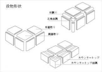 �֥��ɥ�����:��ʪ������ ������ͥ󥿥륷�꡼�� CO-320 V��C��C_T(23226CPC)
