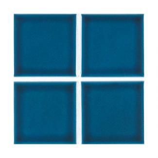 �֥��ɥ�����:���������� ������ͥ󥿥륷�꡼�� CO-328_T(23228CPC)