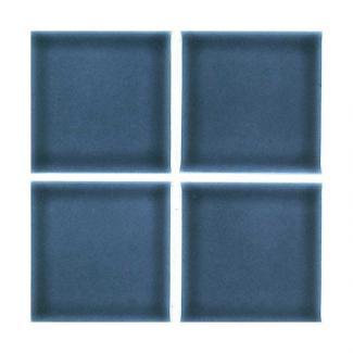 �֥��ɥ�����:���������� ������ͥ󥿥륷�꡼�� CO-340 _T(23236CPC)