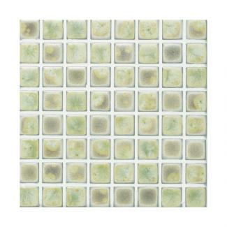 �֥��ɥ�����:�⥶���������� ����ॹ�ȡ��󥷥꡼�� GM-111_T(23244CPC)