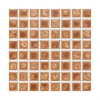 �֥��ɥ�����:�⥶���������� ����ॹ�ȡ��󥷥꡼�� GM-112_T(23245CPC)