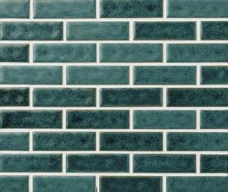 �֥��ɥ�����:���������� ���ȡ����������꡼�� SW-132_T(23247CPC)