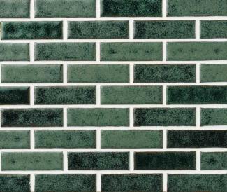 �֥��ɥ�����:���������� ���ȡ����������꡼�� SW-133_T(23248CPC)