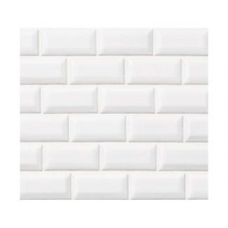 �֥��ɥ�����:���������� �����륷�����꡼�� CHL-1M_T(23252CPC)