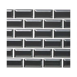 �֥��ɥ�����:���������� �����륷�����꡼�� CHL-2B_T(23253CPC)