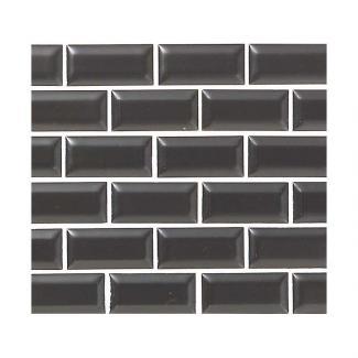 ���������� �����륷�����꡼�� CHL-2M_T