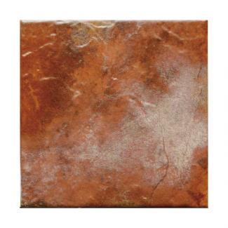 �֥��ɥ�����:���������� �ӥ������꡼�� VI-41_T(23255CPC)