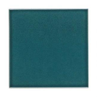 ���������� �ס��륿���륷�꡼�� #630_T