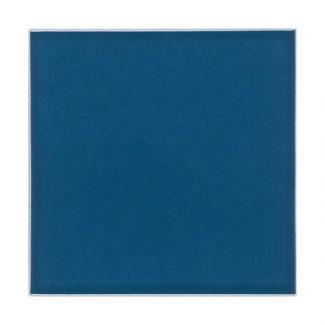 �֥��ɥ�����:���������� �ס��륿���륷�꡼�� #640_T(23264CPC)