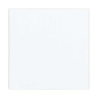 ���������� �ס��륿���륷�꡼�� #920_T (23265CPC)