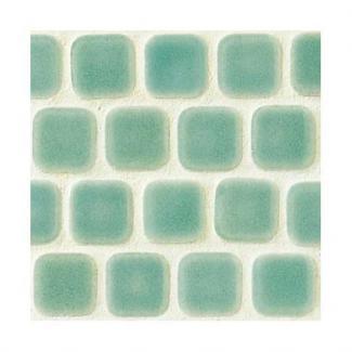 �֥��ɥ�����:�⥶���������� �ޥȥ�å���&�ڥƥ����ȥ��꡼�� MX-135_T(23268CPC)