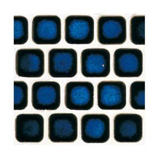 �֥��ɥ�����:�⥶���������� �ޥȥ�å���&�ڥƥ����ȥ��꡼�� PT-6_T(23269CPC)