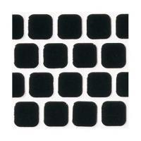 �⥶���������� �ޥȥ�å���&�ڥƥ����ȥ��꡼�� PT-9_T  (��500/�����Ȱʲ�) (23270CPC)