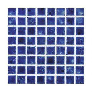 �֥��ɥ�����:���������� �ߥ顼���奷�꡼�� MRG-1_T(23271CPC)