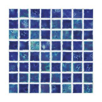 �֥��ɥ�����:���������� �ߥ顼���奷�꡼�� MRG-3_T(23272CPC)