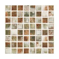 ���������� �ߥ顼���奷�꡼�� MRG-4_T (23273CPC)