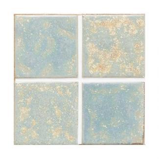 �֥��ɥ�����:���������� ��ͥå��󥹥��꡼�� RSC-754_T(23278CPC)