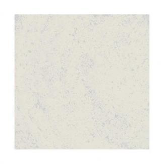 �֥��ɥ�����:�������� �Х륻No.38 BS-380W_T(23279MKK)