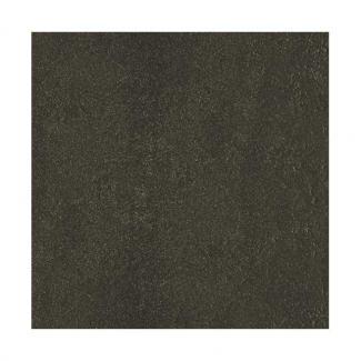 �֥��ɥ�����:�������� �Х륻No.38 300��ʿ ��:380B(23280MKK)